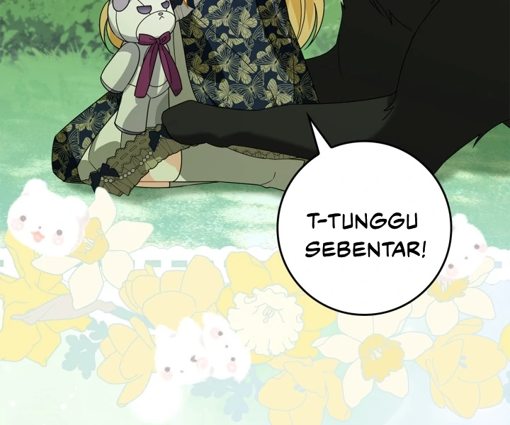 Chapter 15 - halaman 104