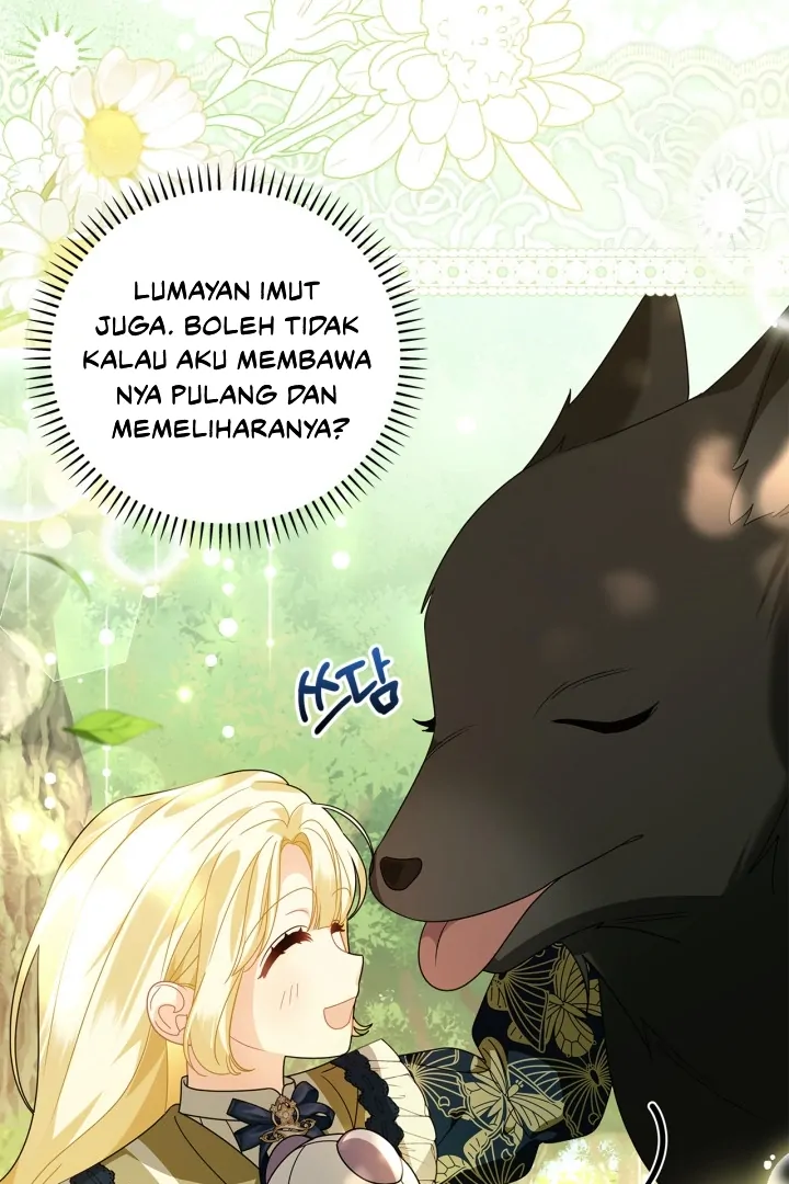 Chapter 15 - halaman 109