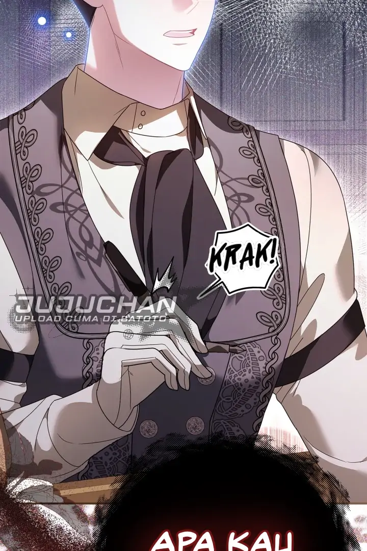 Chapter 15 - halaman 116