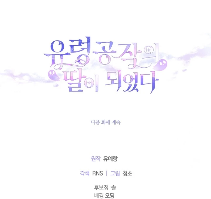 Chapter 15 - halaman 118