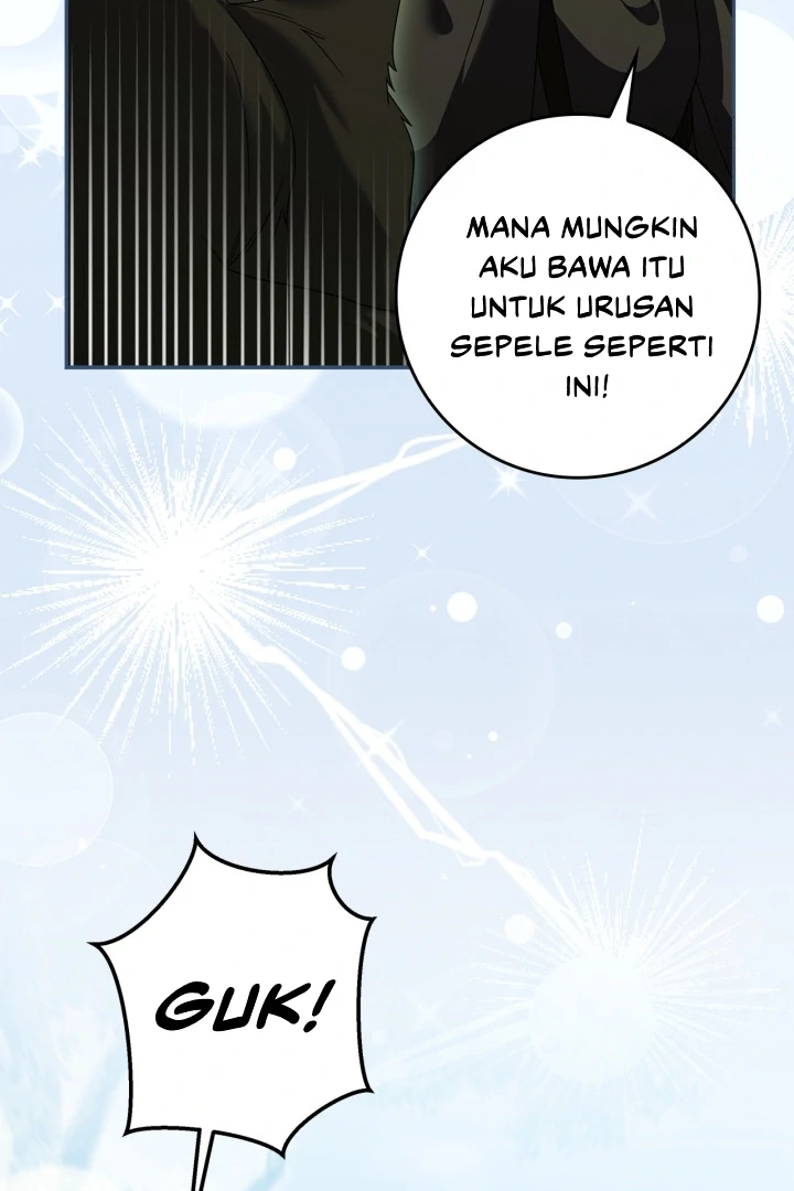 Chapter 15 - halaman 76