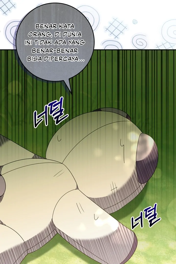 Chapter 15 - halaman 83