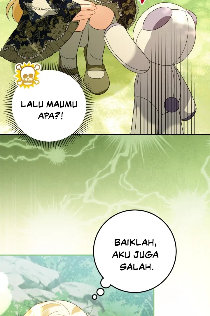 Chapter 15 - halaman 86