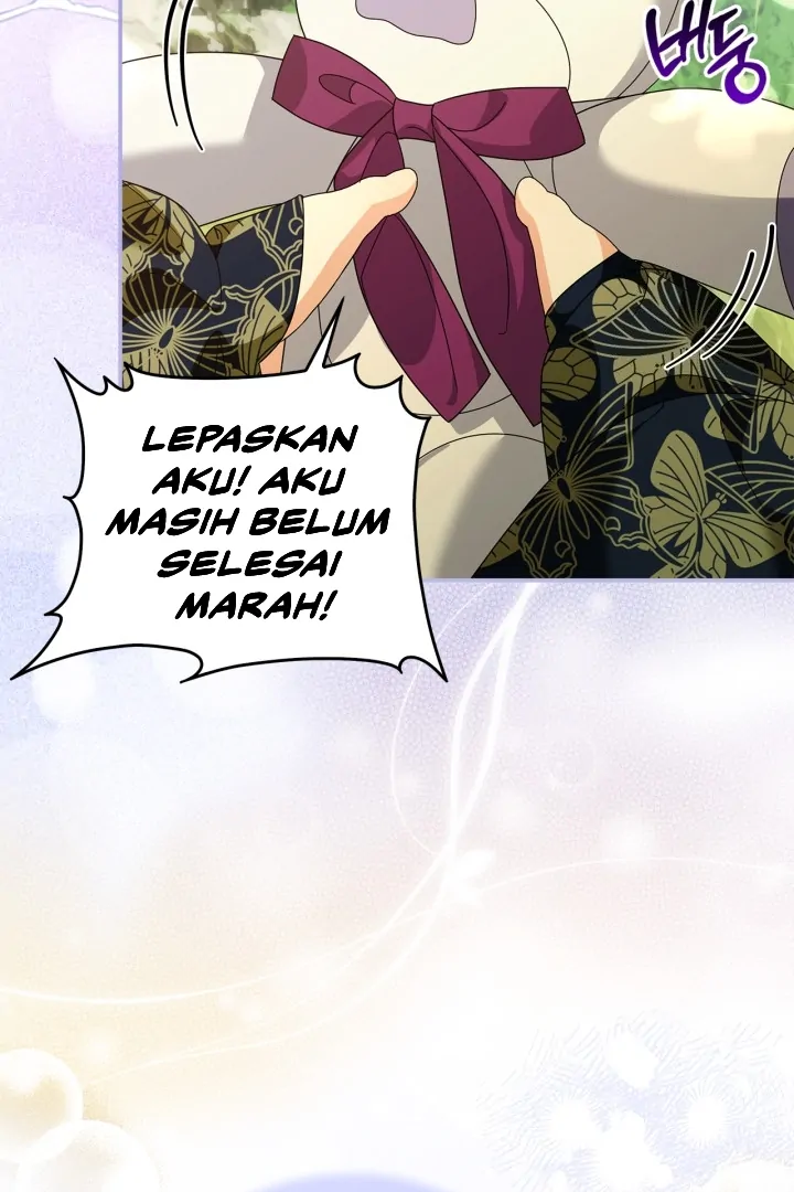 Chapter 15 - halaman 88