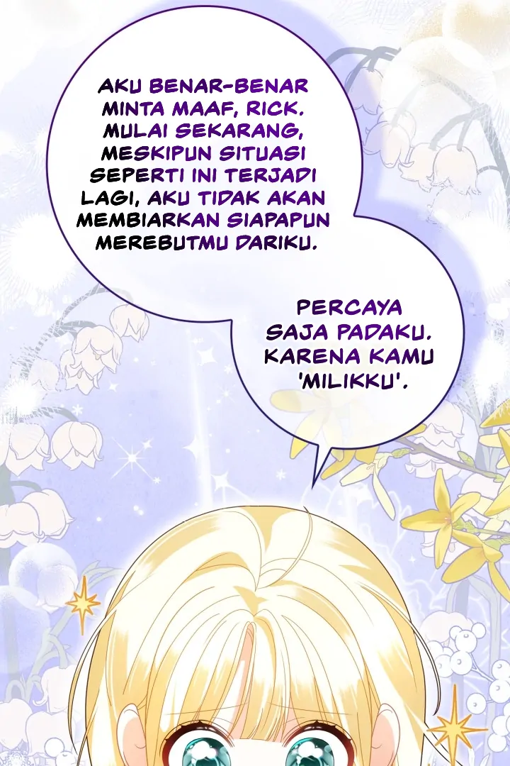 Chapter 15 - halaman 89