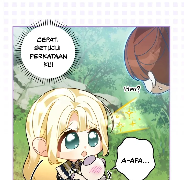 Chapter 15 - halaman 91