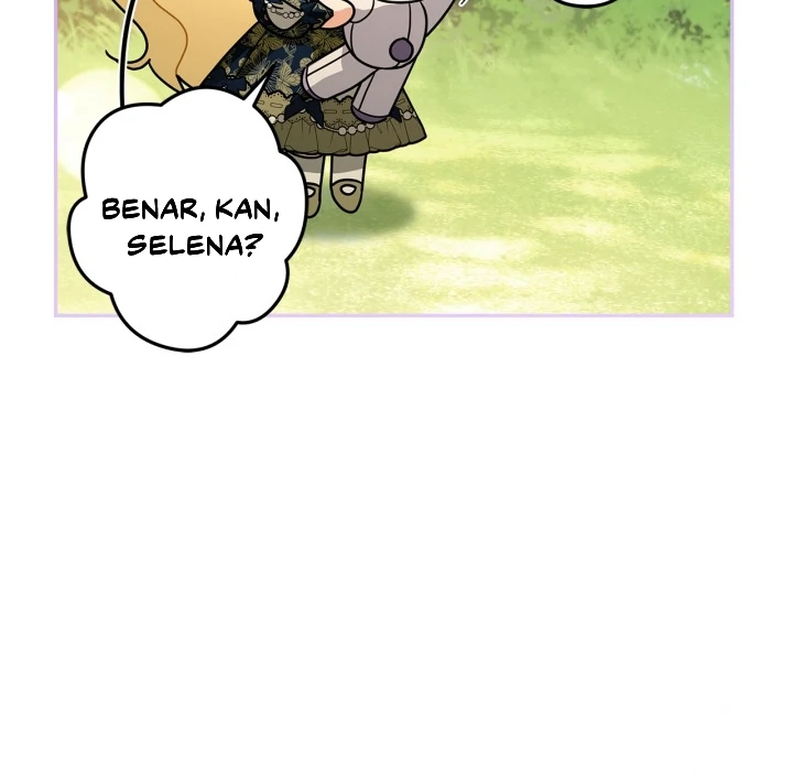 Chapter 15 - halaman 92