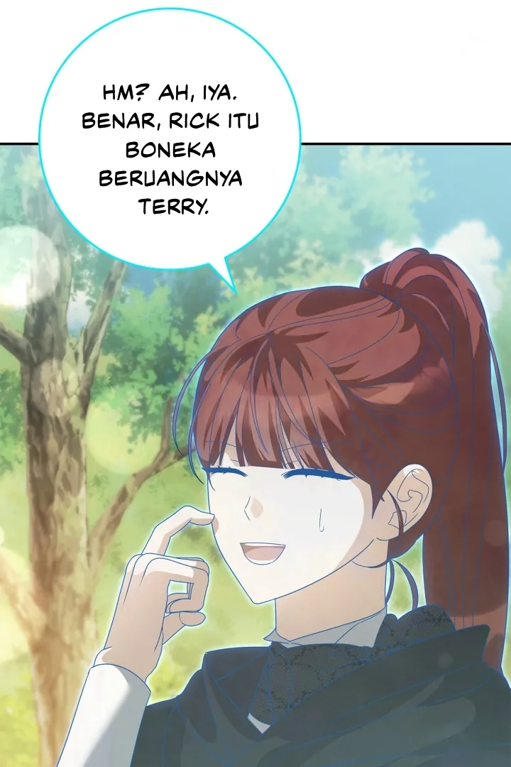 Chapter 15 - halaman 93