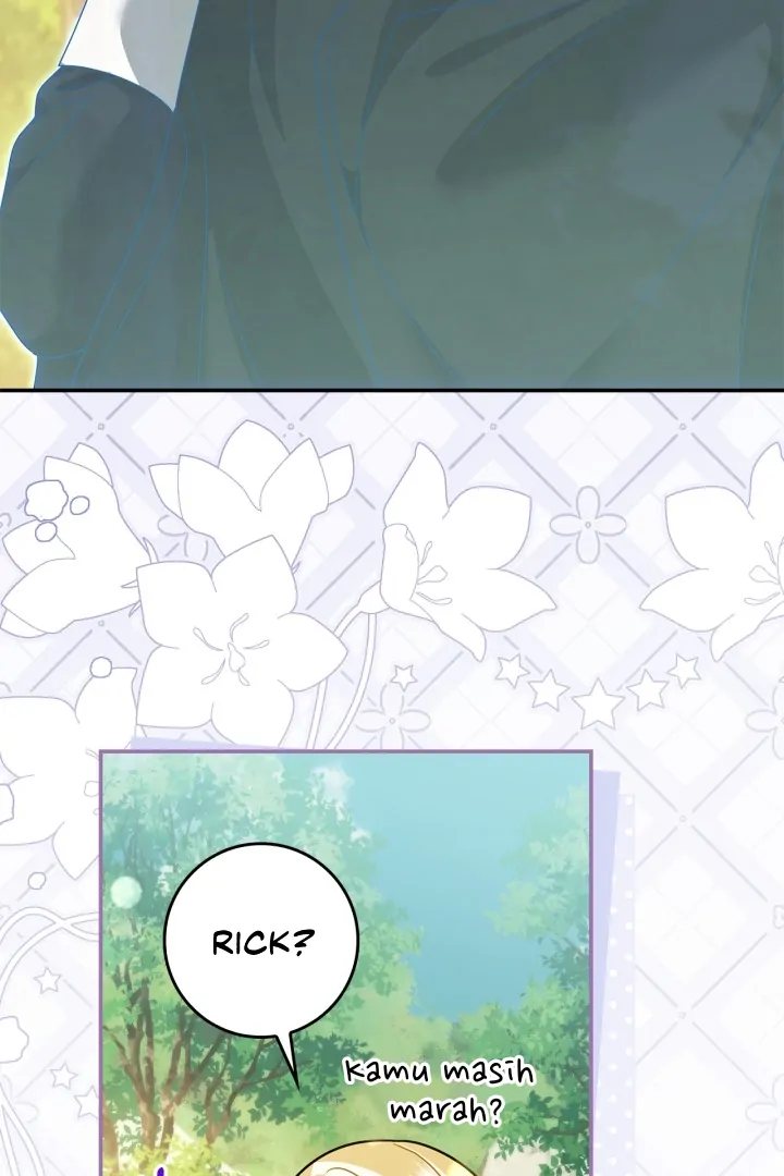 Chapter 15 - halaman 94