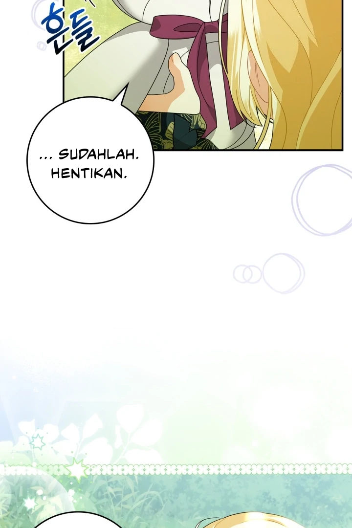 Chapter 15 - halaman 96