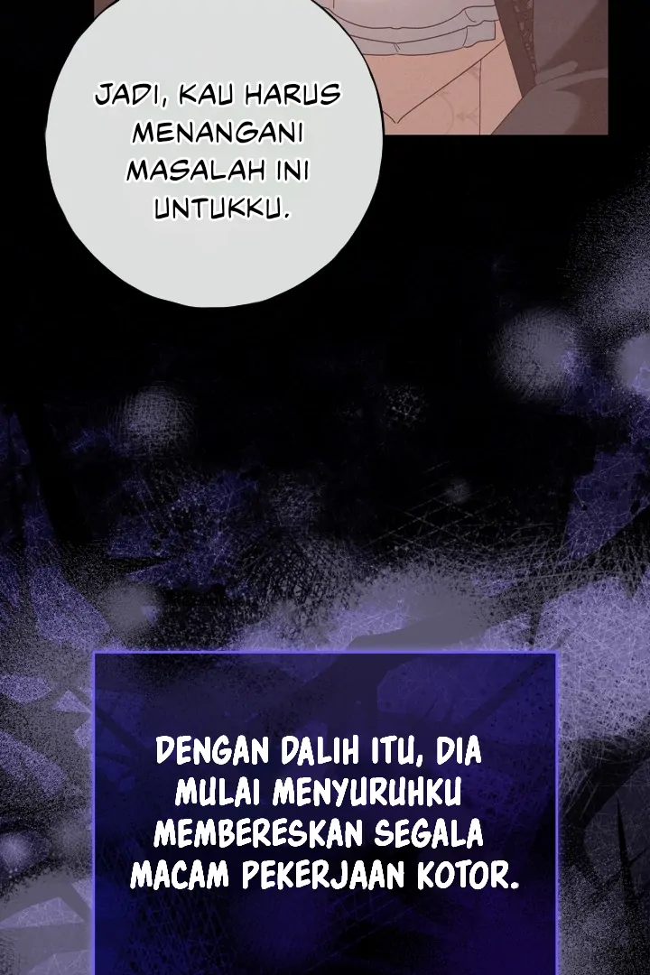 Chapter 16 - halaman 103