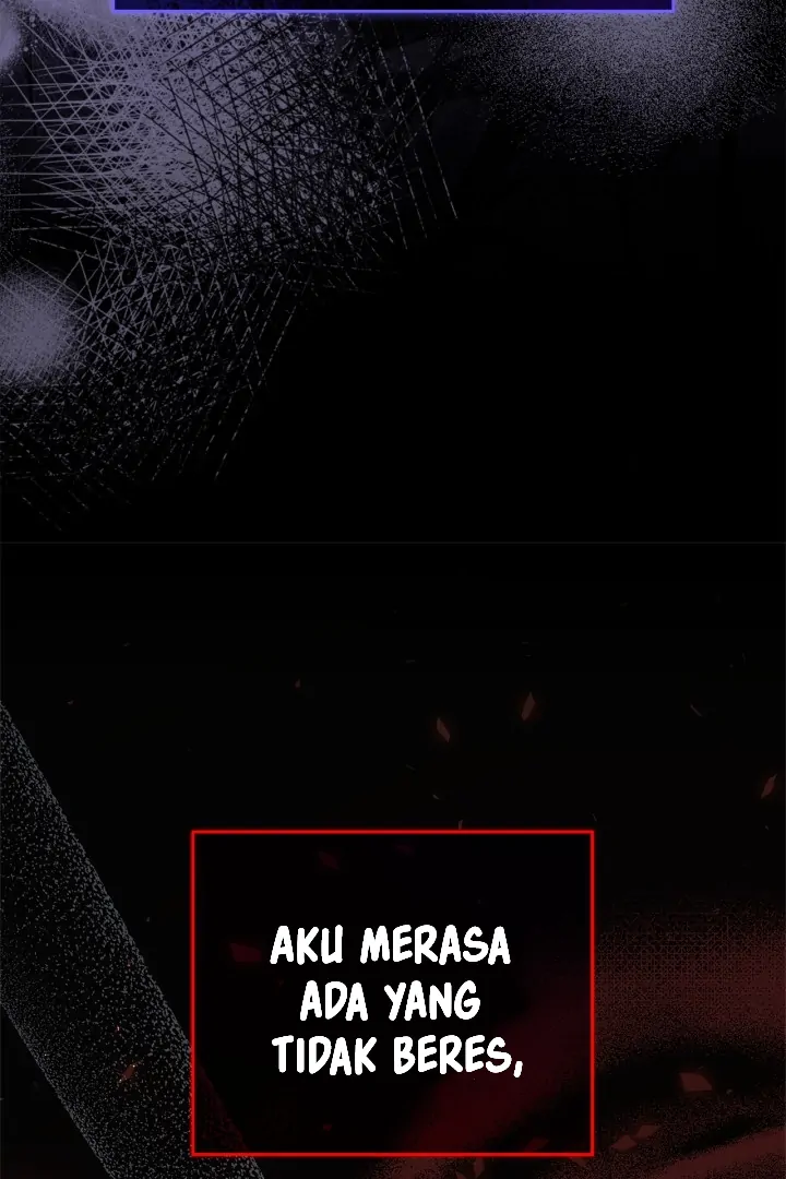Chapter 16 - halaman 104
