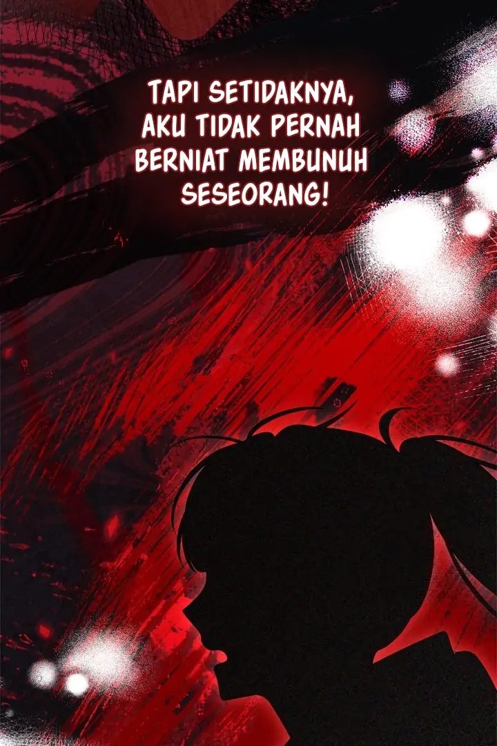 Chapter 16 - halaman 110