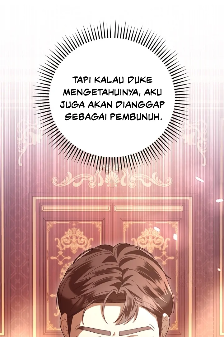 Chapter 16 - halaman 113