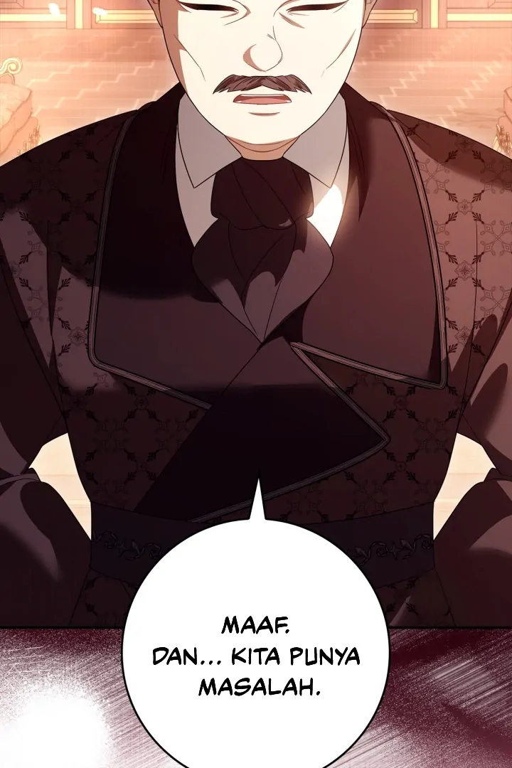 Chapter 16 - halaman 114