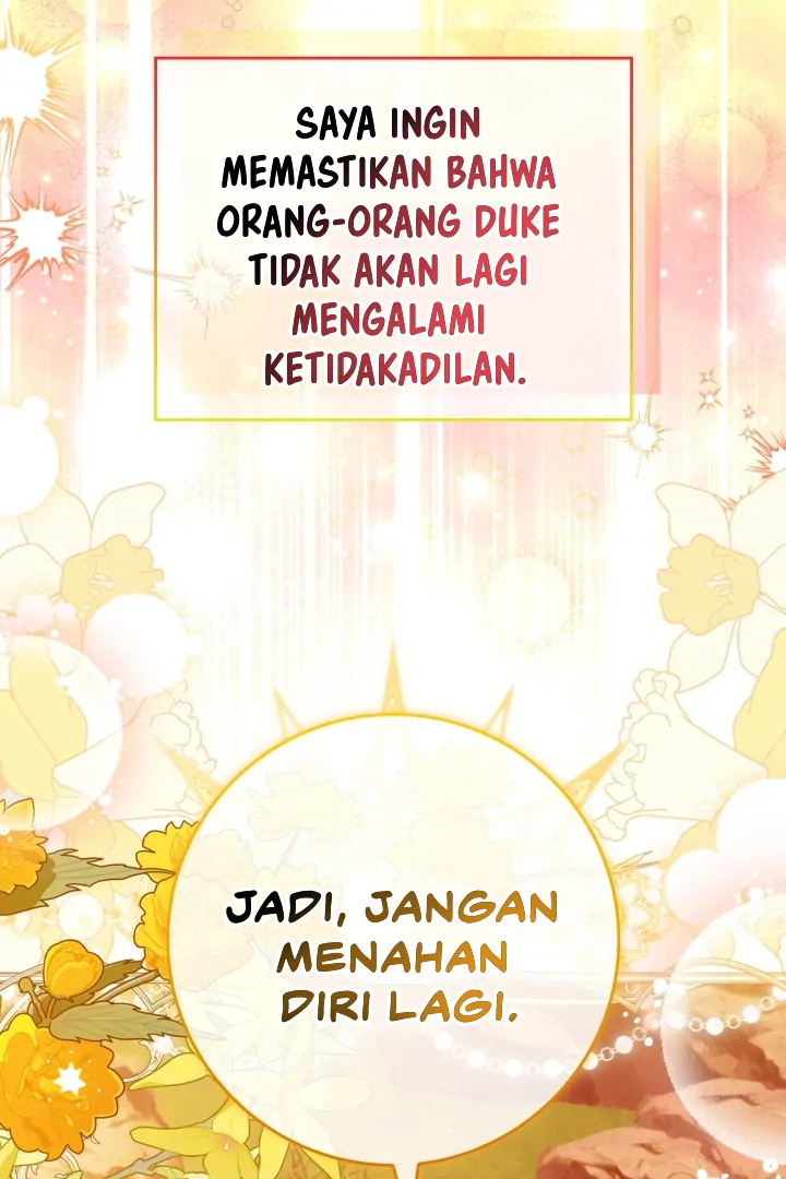 Chapter 16 - halaman 78