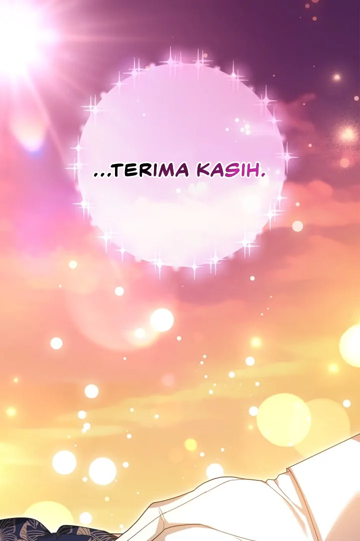 Chapter 16 - halaman 84