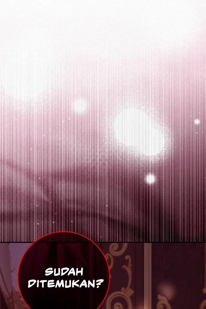 Chapter 16 - halaman 87