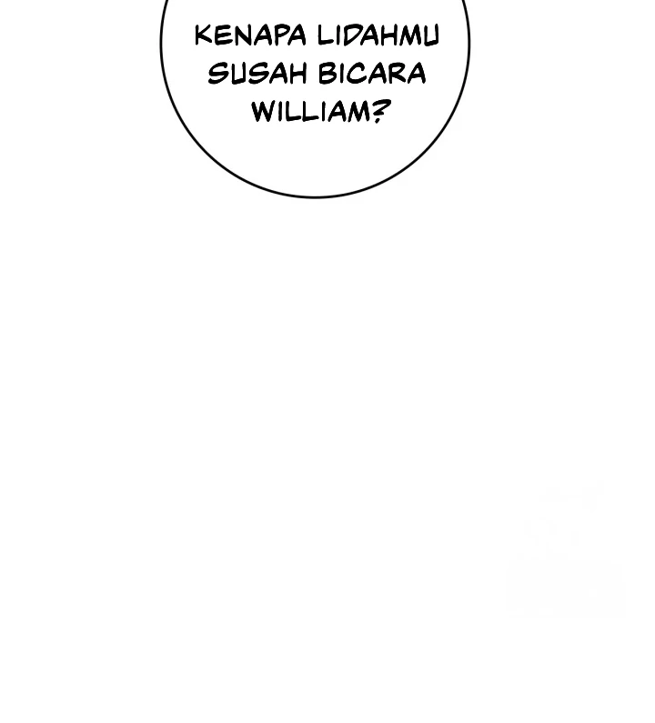 Chapter 16 - halaman 91