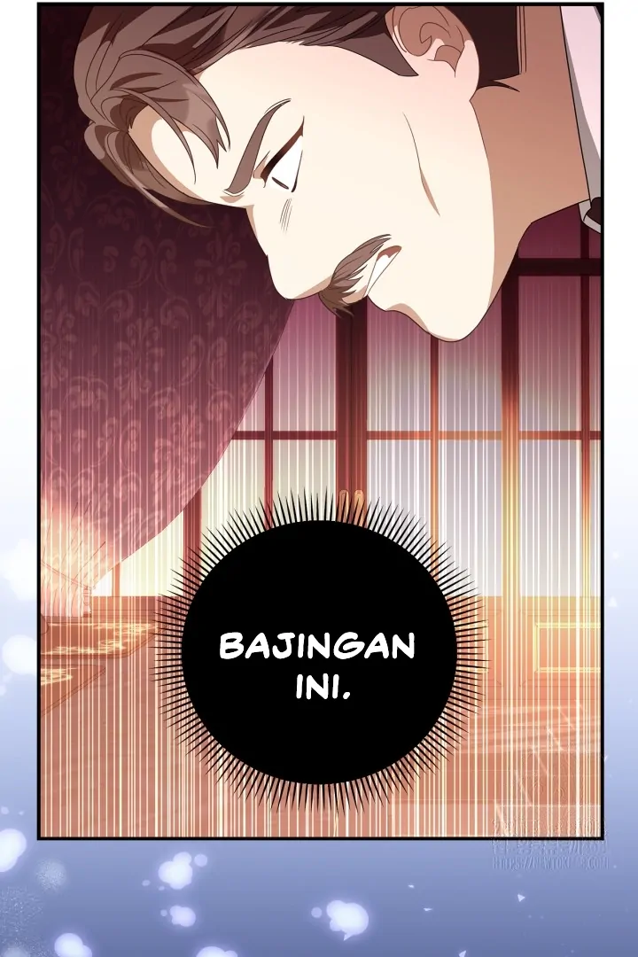 Chapter 16 - halaman 92