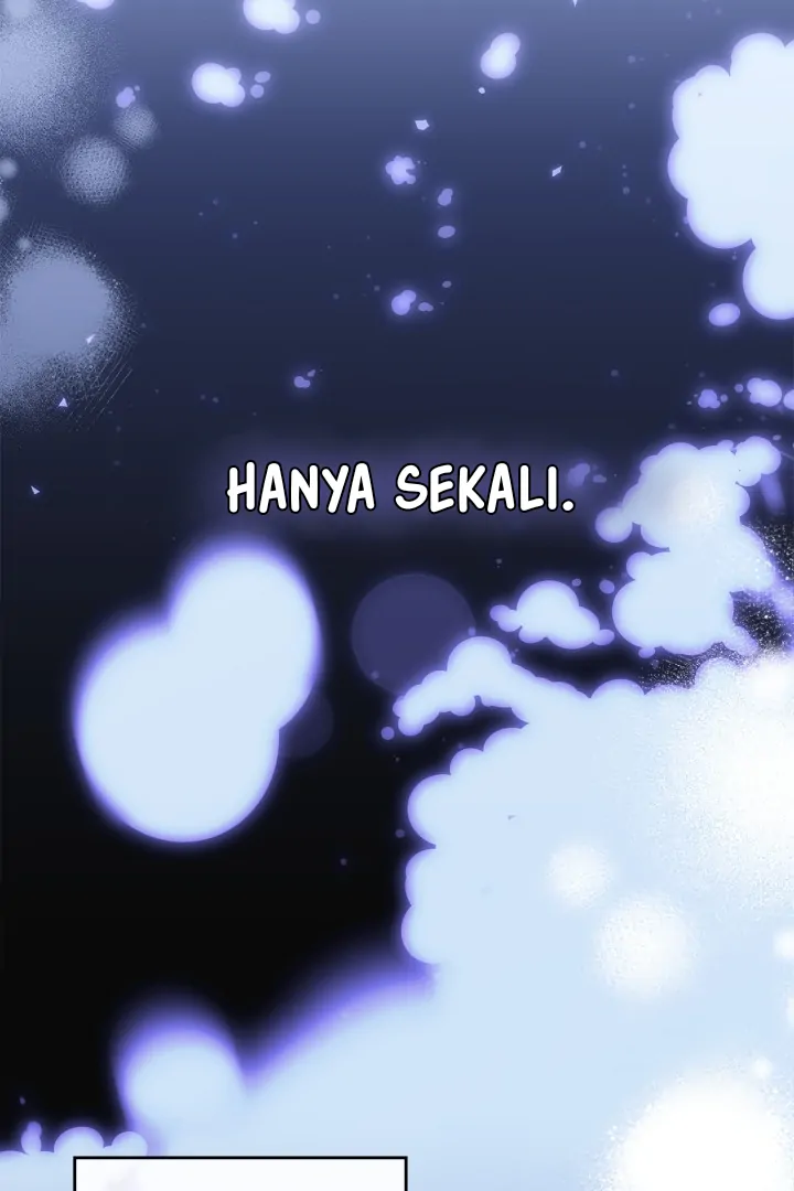 Chapter 16 - halaman 93