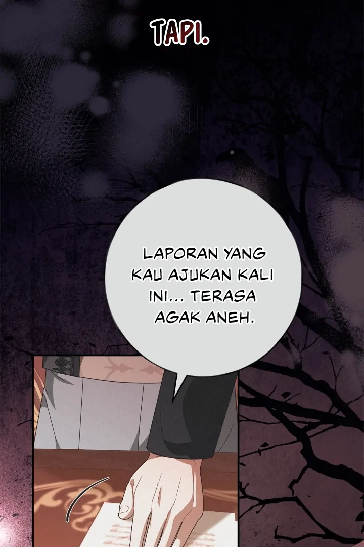 Chapter 16 - halaman 100