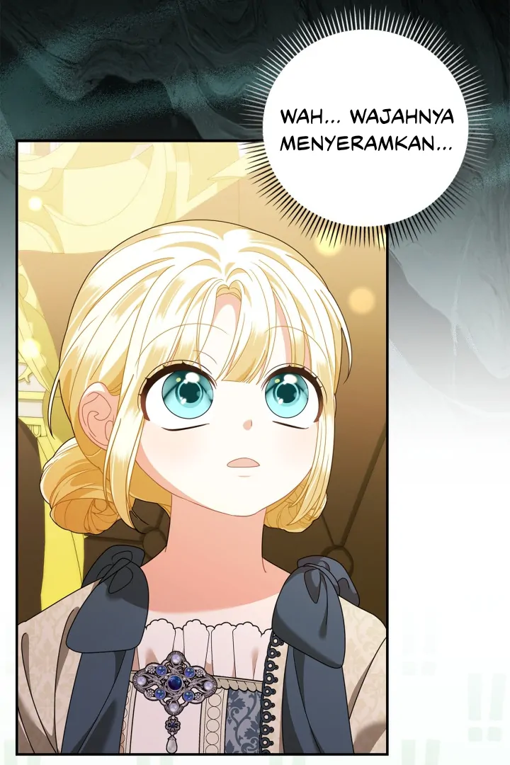 Chapter 17 - halaman 104