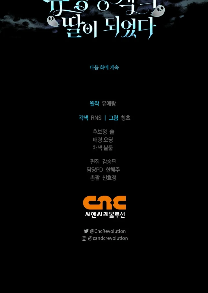 Chapter 17 - halaman 118