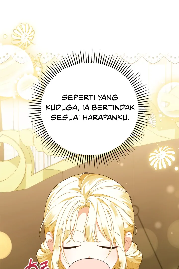 Chapter 17 - halaman 80