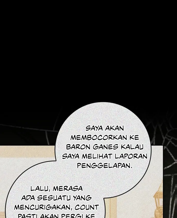 Chapter 17 - halaman 82