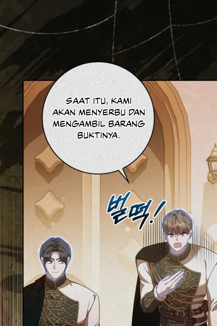 Chapter 17 - halaman 84