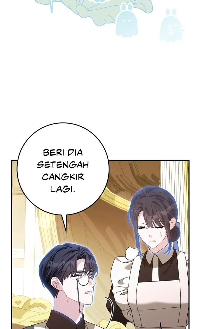 Chapter 17 - halaman 98