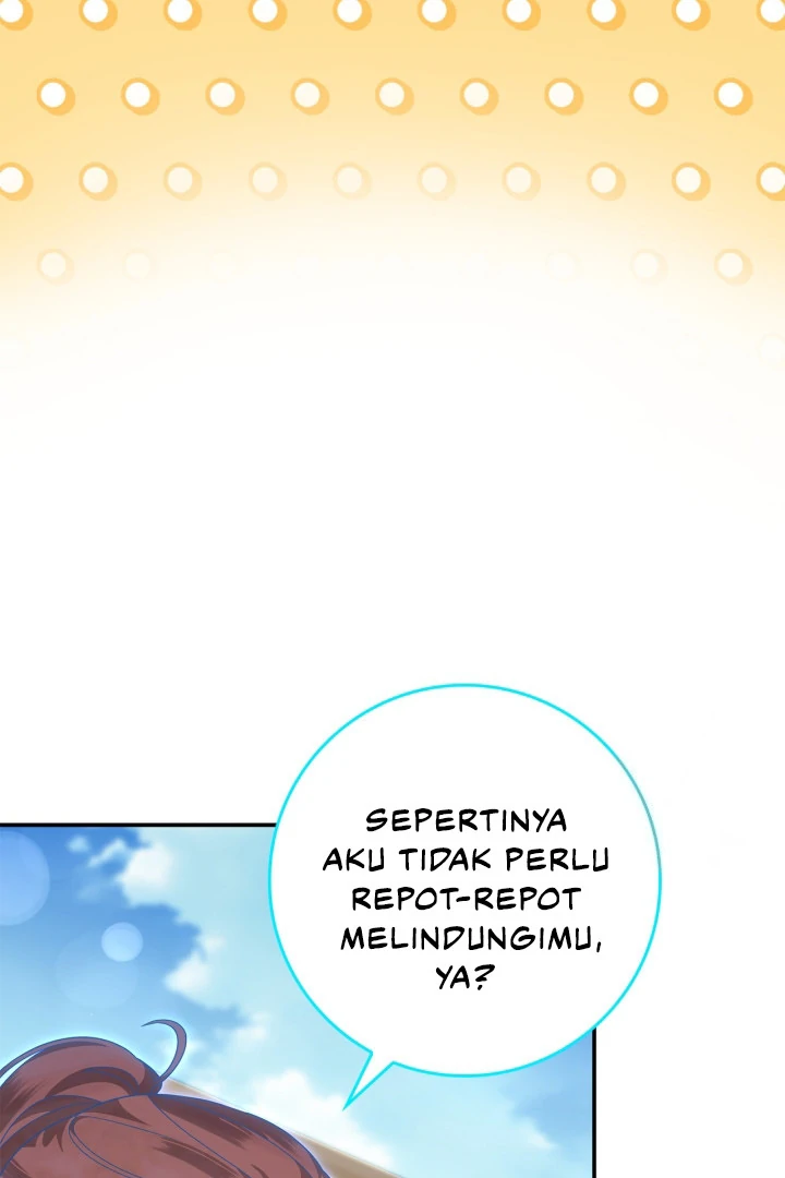Chapter 18 - halaman 107