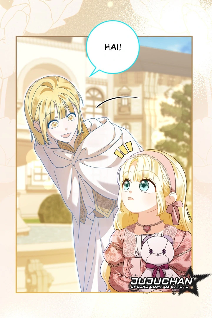 Chapter 18 - halaman 114