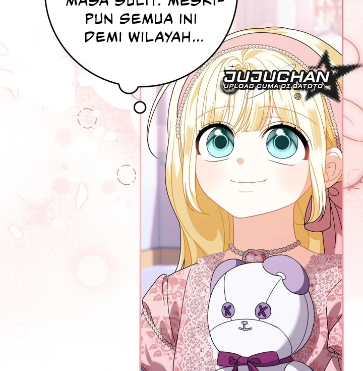 Chapter 18 - halaman 79