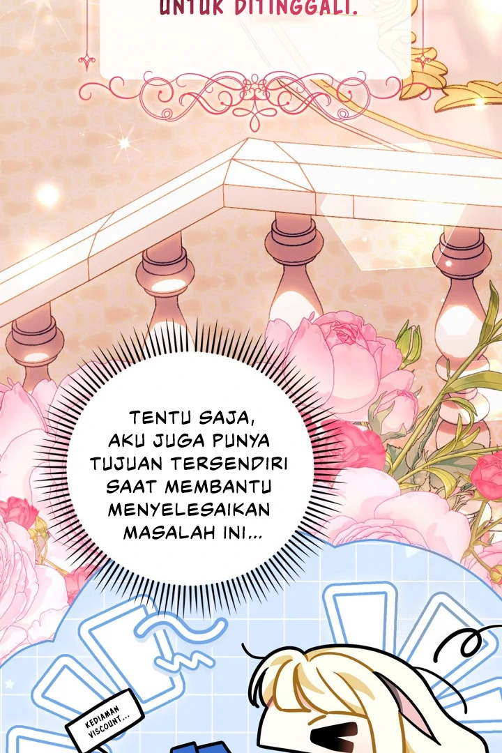 Chapter 18 - halaman 82