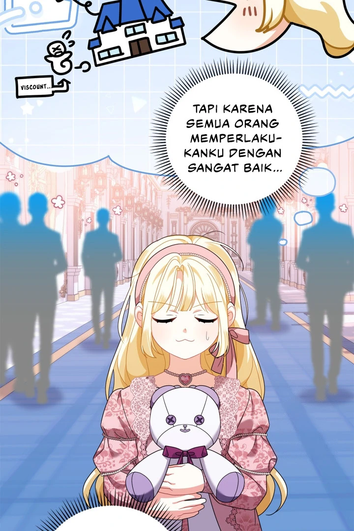 Chapter 18 - halaman 83
