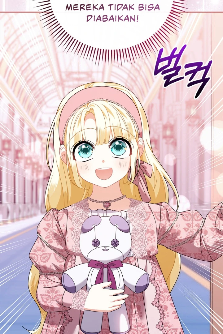Chapter 18 - halaman 85