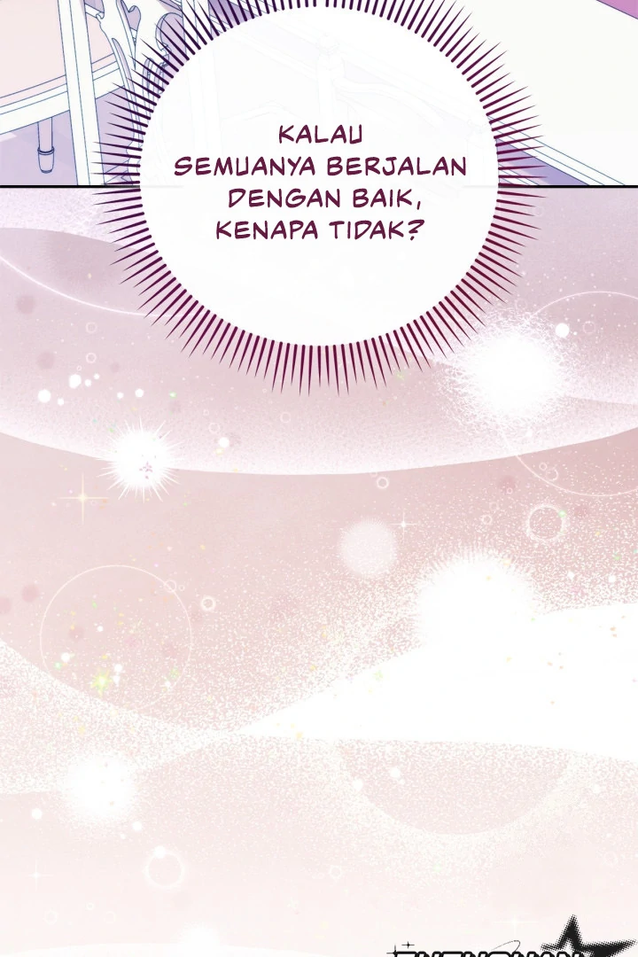 Chapter 18 - halaman 88