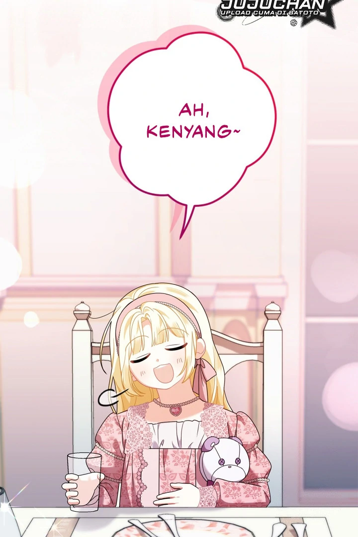Chapter 18 - halaman 89