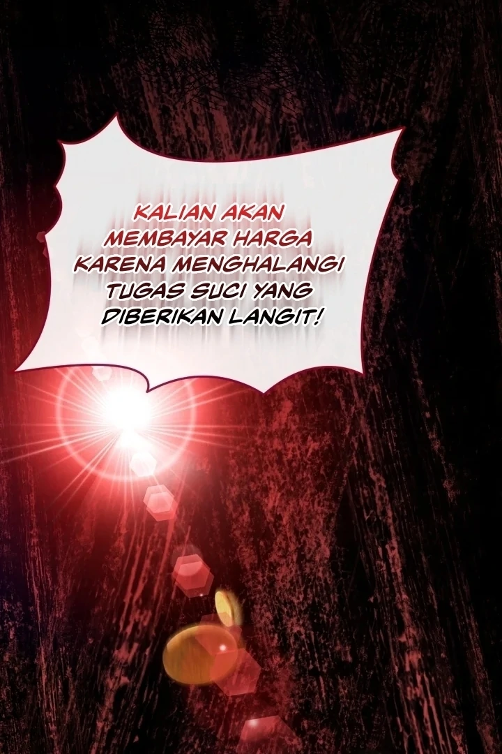 Chapter 19 - halaman 101