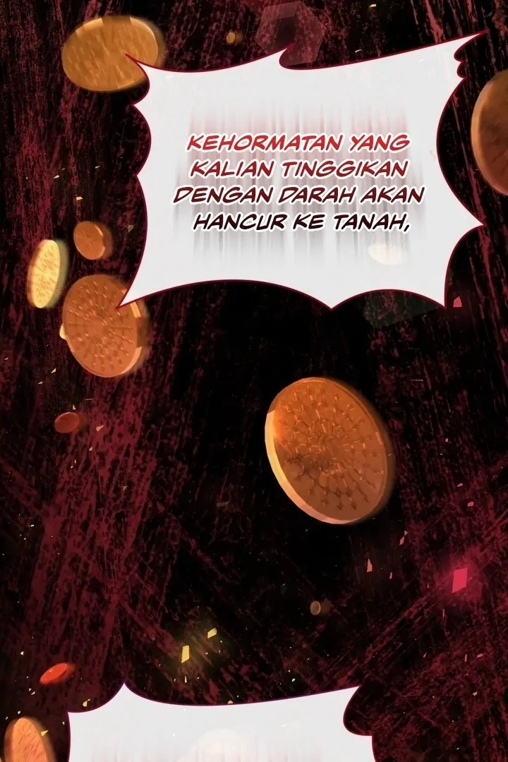 Chapter 19 - halaman 102