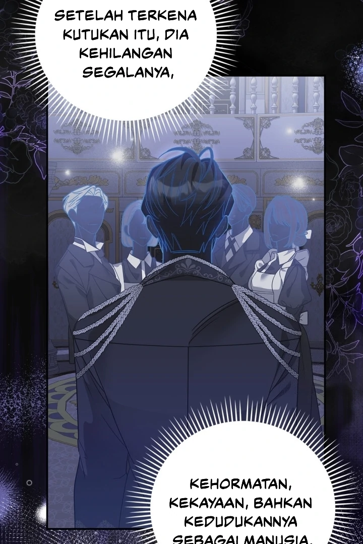 Chapter 19 - halaman 107