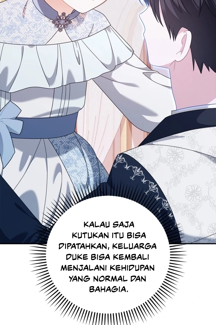 Chapter 19 - halaman 109