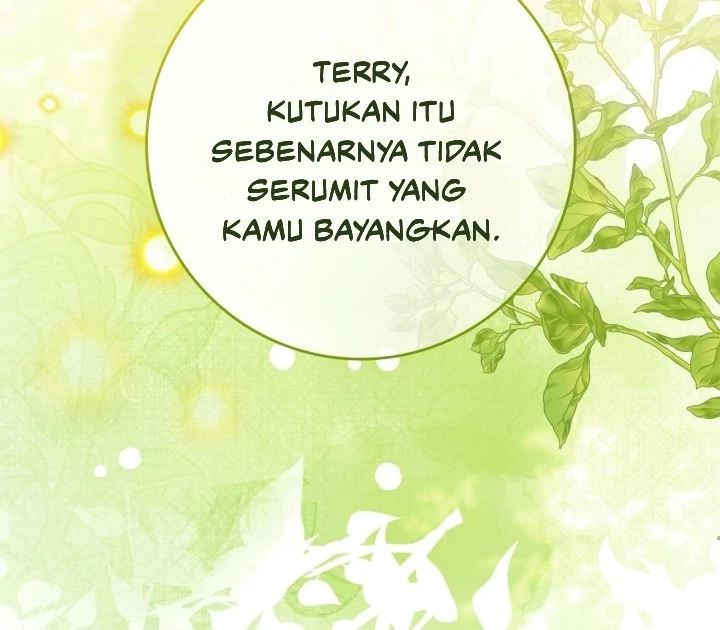 Chapter 19 - halaman 111