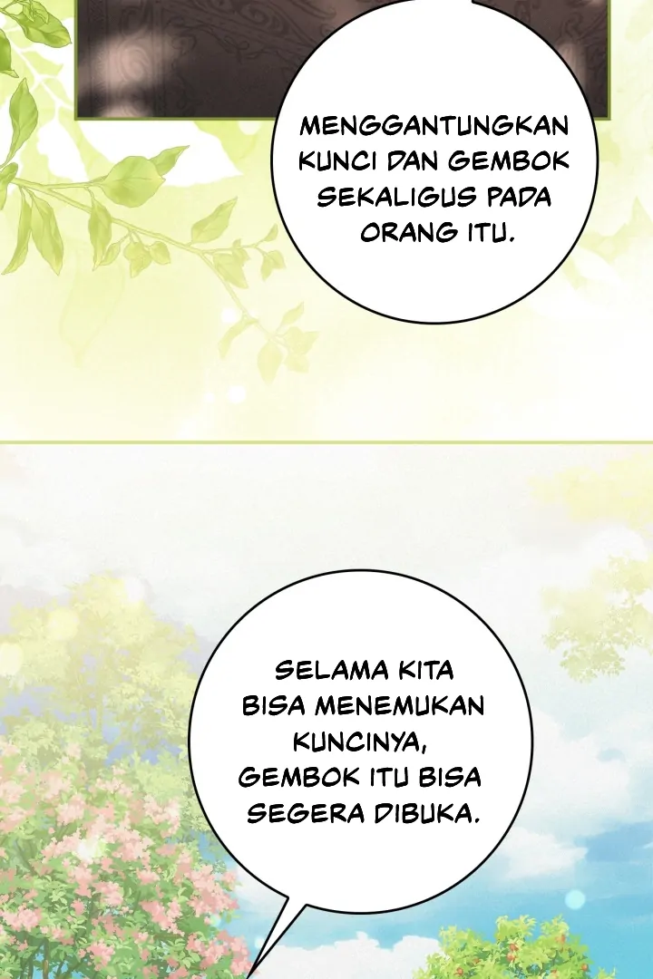 Chapter 19 - halaman 114