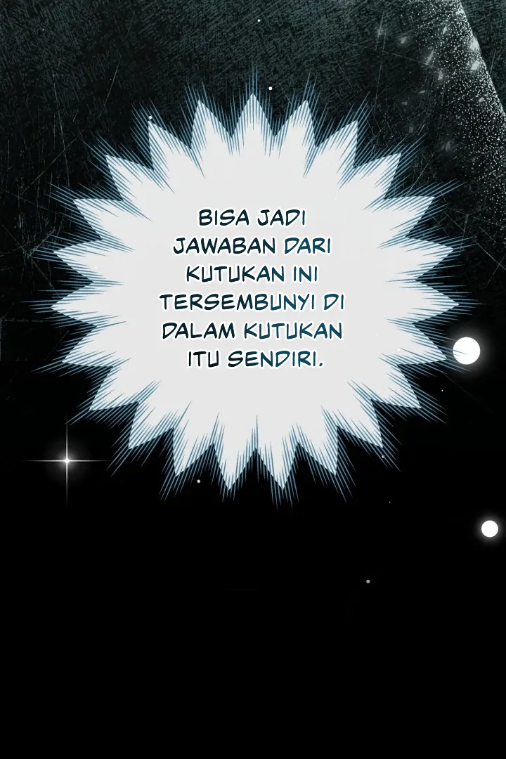 Chapter 19 - halaman 119