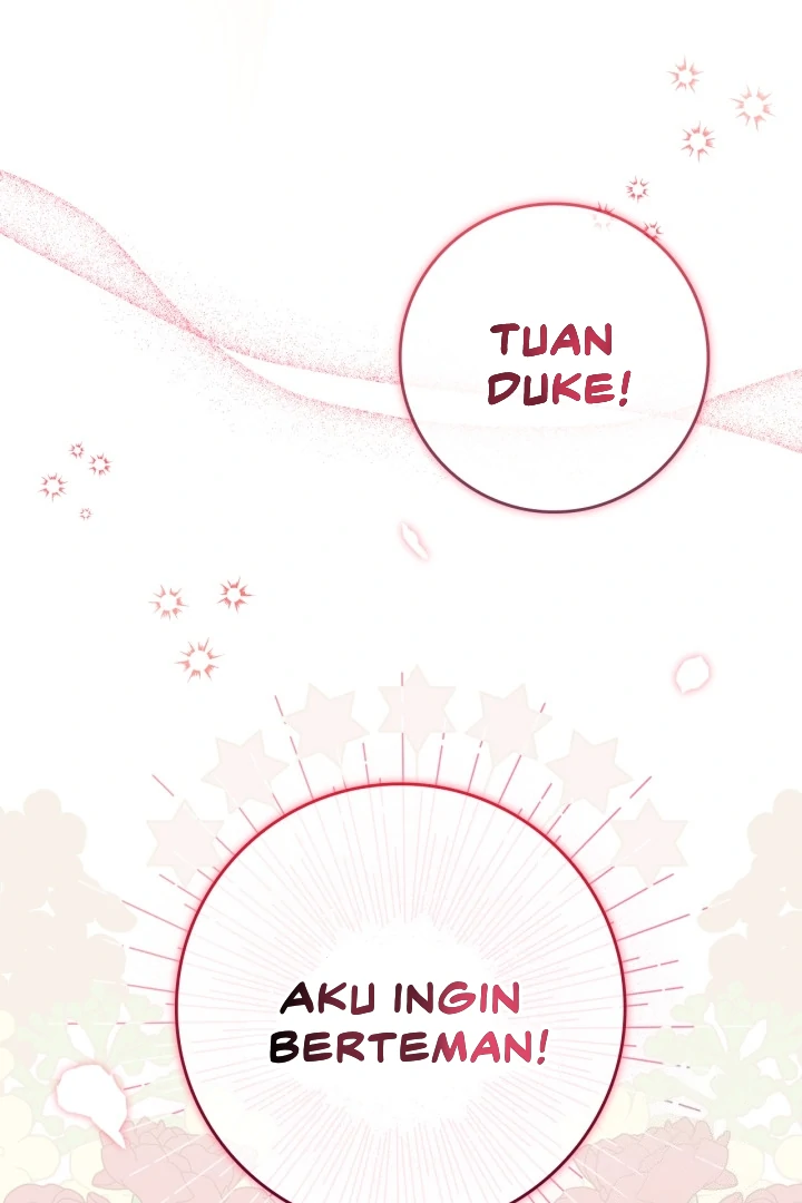 Chapter 19 - halaman 130