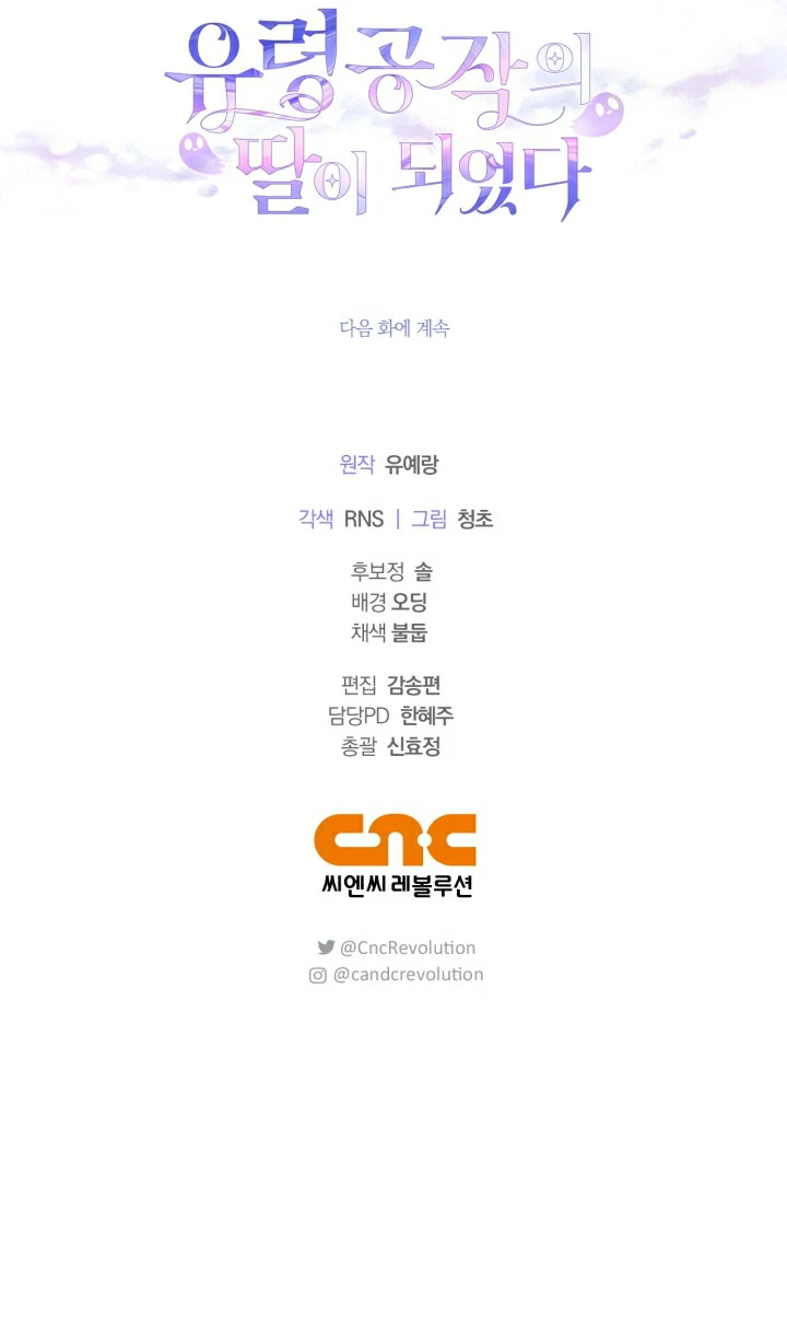 Chapter 19 - halaman 134
