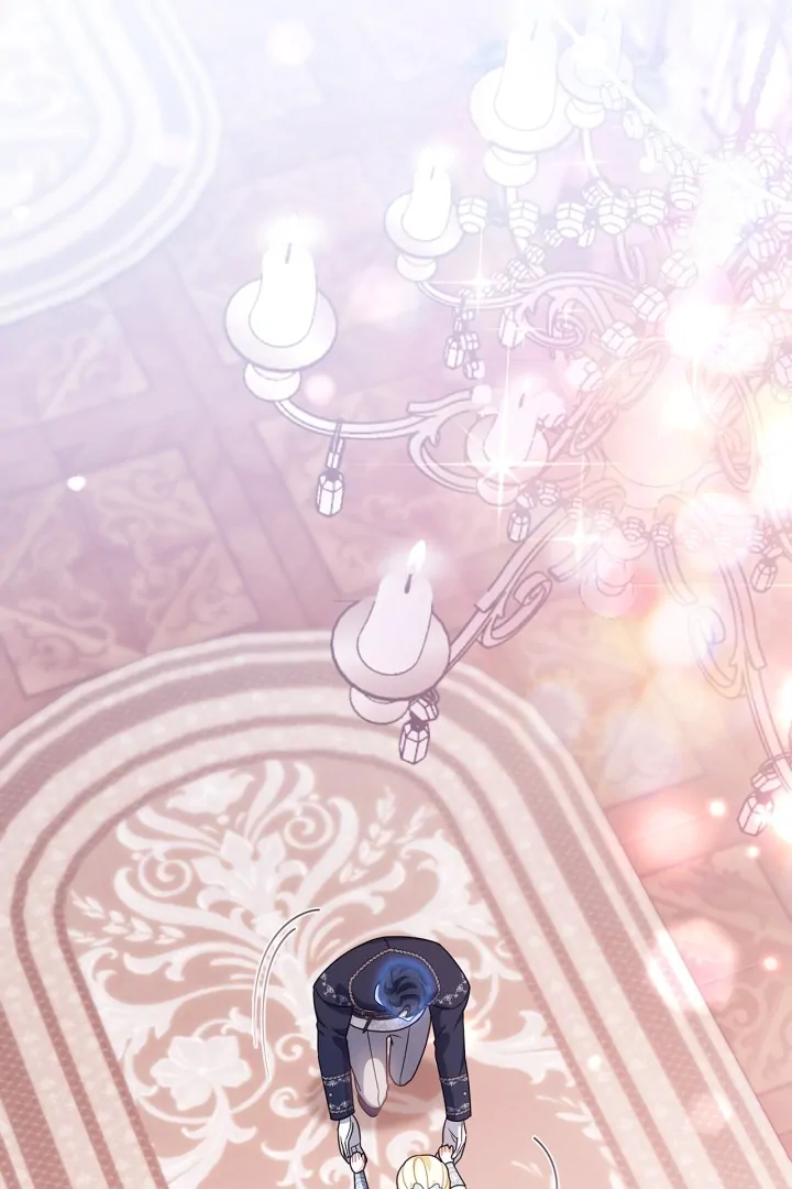 Chapter 19 - halaman 84